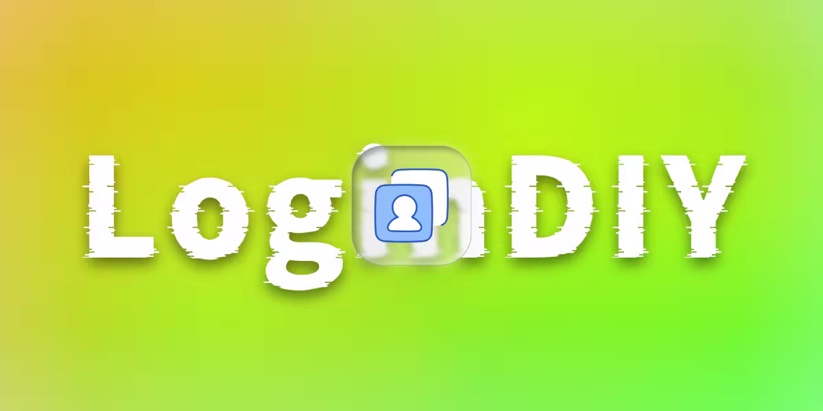 Wordpress登录页面DIY